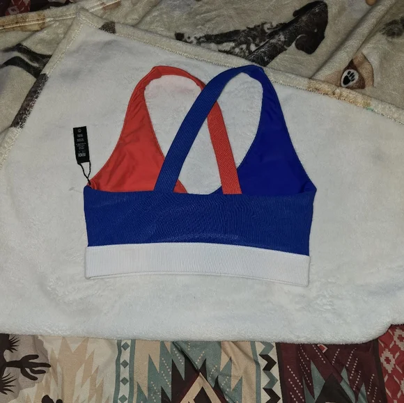 Beach Riot Top - Picture 3 of 5